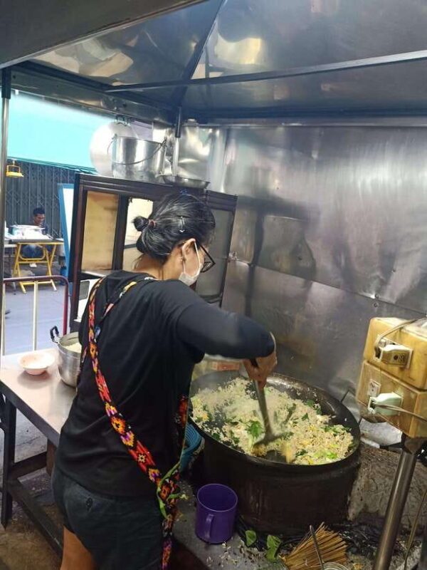 A Flavorful Journey Through Bangkoks Hidden Food Gems - Final Thoughts