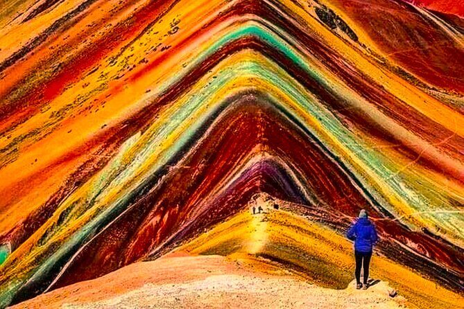 A Full Day Khinalug, Guba and Candy Mountains Private Your - The Sum Up: Who Will Love This Tour?