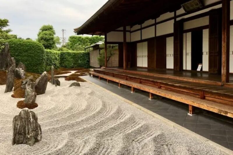 A Full-Day Plan to Experience the Local Flavor of Kyoto - Exploring the Day: A Deep Dive into the Kyoto Experience