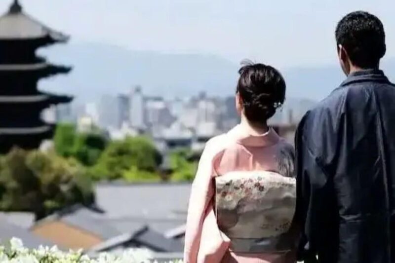 A Full-Day Plan to Experience the Local Flavor of Kyoto - Practical Details and Tips