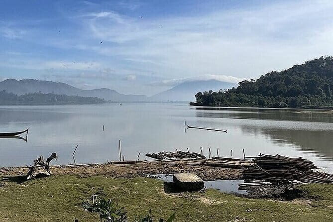 A full day trip From Nha Trang To Da Lat Or Vice Versa - Final Thoughts