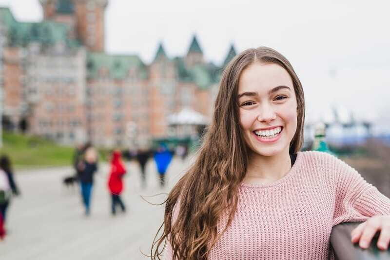 A Grand Private Walking Journey in Quebec City - Final Thoughts