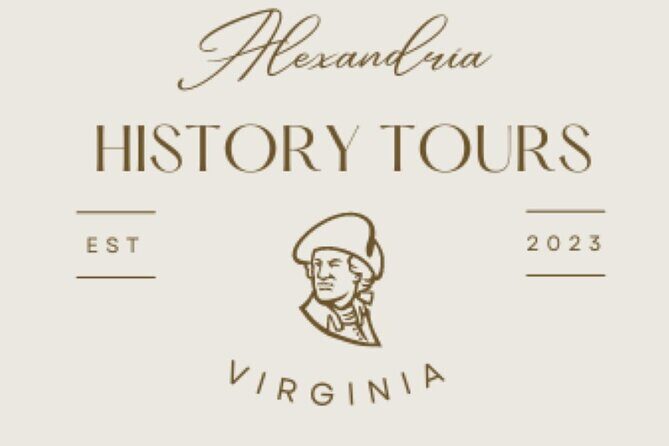 A Guided Walking Tour through Historic Old Town Alexandria - Exploring the Itinerary in Detail
