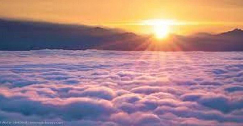 A Memorable Nagarkot Sunrise & Hike to Dhulikhel Day Tour - Exploring Dhulikhel’s Cultural and Historical Gems