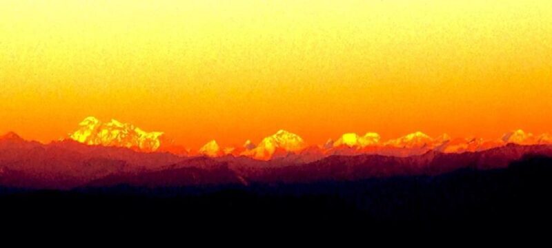 A Memorable Nagarkot Sunrise & Hike to Dhulikhel Day Tour - The Sum Up: Is This Tour Right for You?