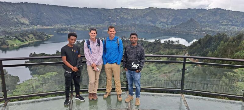 A perfect day trip to Lake wenchi from Addis Ababa - Exploring the Itinerary: What Makes It Special