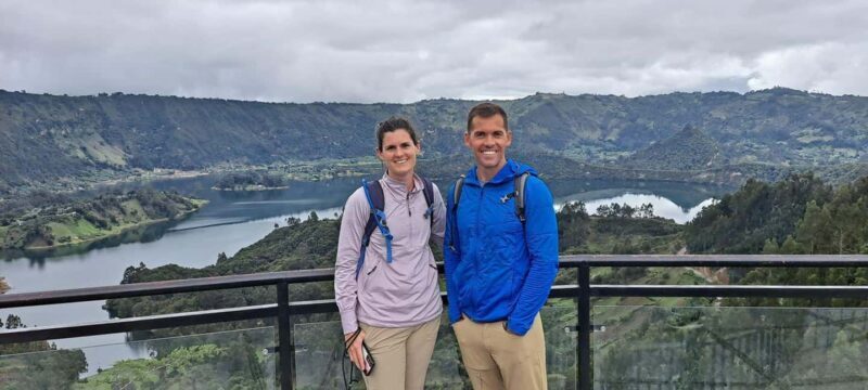 A perfect day trip to Lake wenchi from Addis Ababa - Practical Tips for the Tour
