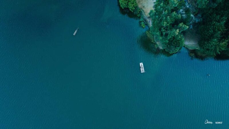 A perfect day trip to Lake wenchi from Addis Ababa - FAQs