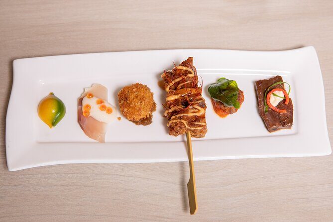 A Petit Pairing Sirromet Winery Food and Wine Matching - An In-Depth Look at the Sirromet Food and Wine Pairing Experience