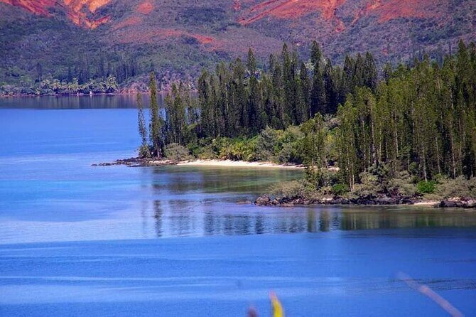 A Private Day in the Deep South in 4x4 Adventure mode - Who Should Consider This Tour?