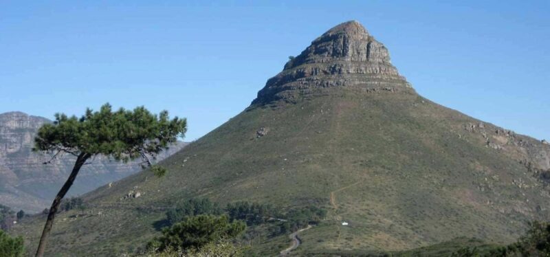 A private Hiking Tour to Lion's Head, Sign Hill, and Bo-kaap - Exploring Cape Town: A detailed look at the tour’s highlights