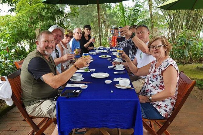 A Real Insight into Hoi An Village Island Experience & Hidden Gem - An In-Depth Look at the Hoi An Village Island Experience
