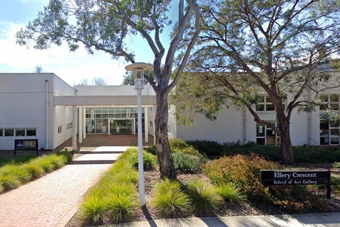 A Remarkable Scavenger Hunt: Culture In Canberra, ACT - Practical Tips for Your Scavenger Hunt