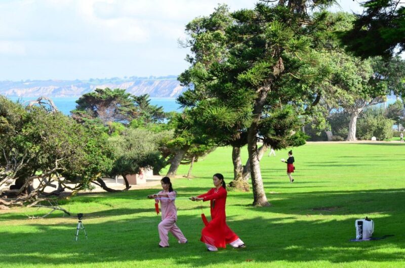 A Seaside Stroll: La Jolla's Hidden Treasures Walking Tour - Analyzing the Tour’s Value