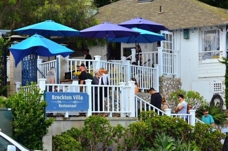 A Seaside Stroll: La Jolla's Hidden Treasures Walking Tour - Final Thoughts