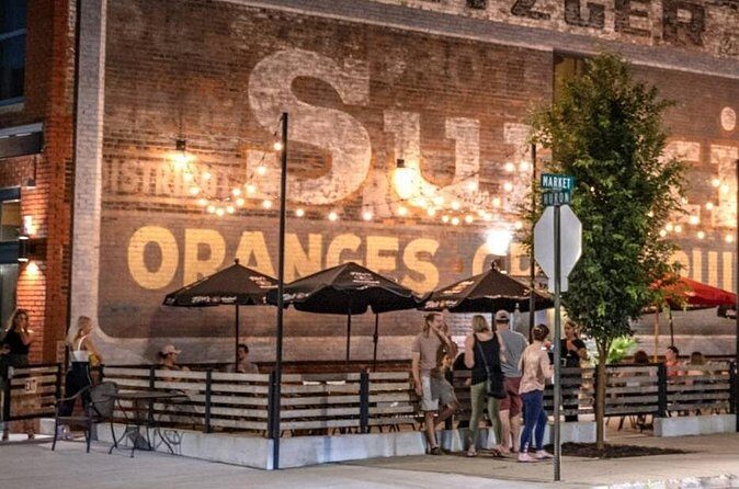 A Self-Guided Tour of Toledo's Warehouse District Architecture - The Sum Up: Is It Worth It?