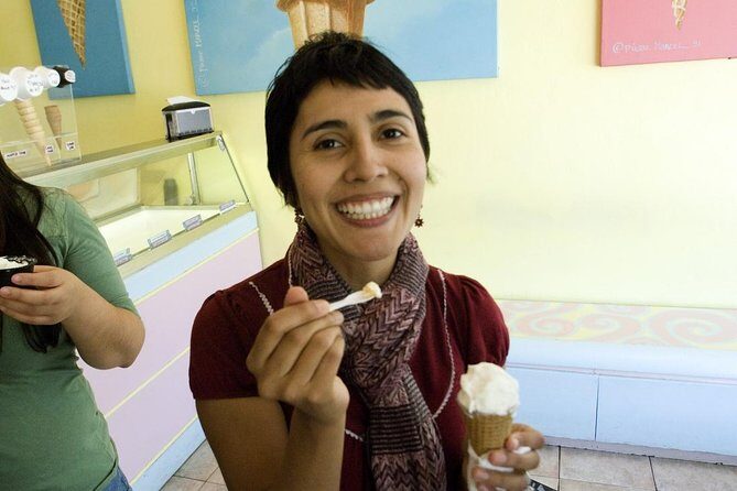 A Taste of South Beach Food Tour - What’s Included and Practical Details