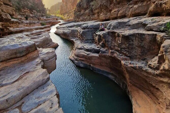 A Tour to Paradise Valley - Who Will Love This Tour?