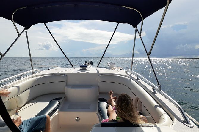 A Unique Private Snorkel Tour of Key Largo - The Price and Its Value
