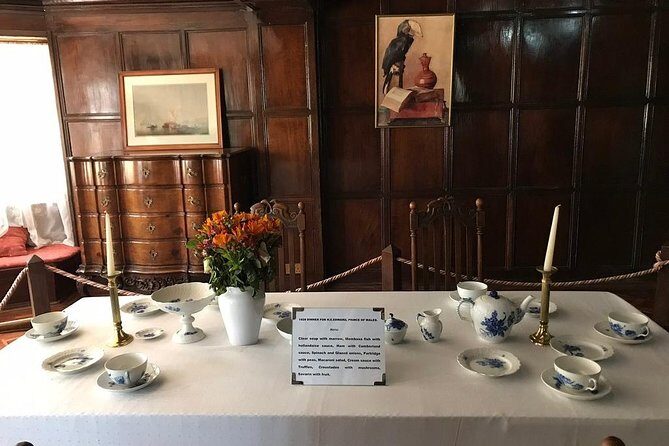 A visit to Karen Blixen Museum - Who Will Enjoy This Tour?