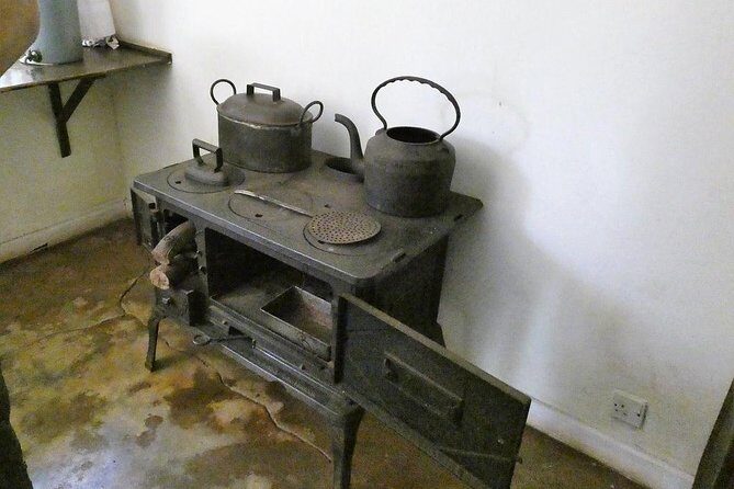 A visit to Karen Blixen Museum - FAQ