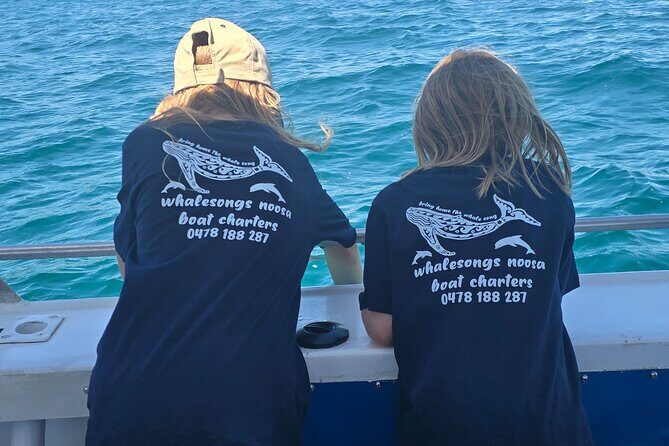 AA Noosa Accredited PADI Freedive course Noosa Heads Qld - The Itinerary: A Closer Look