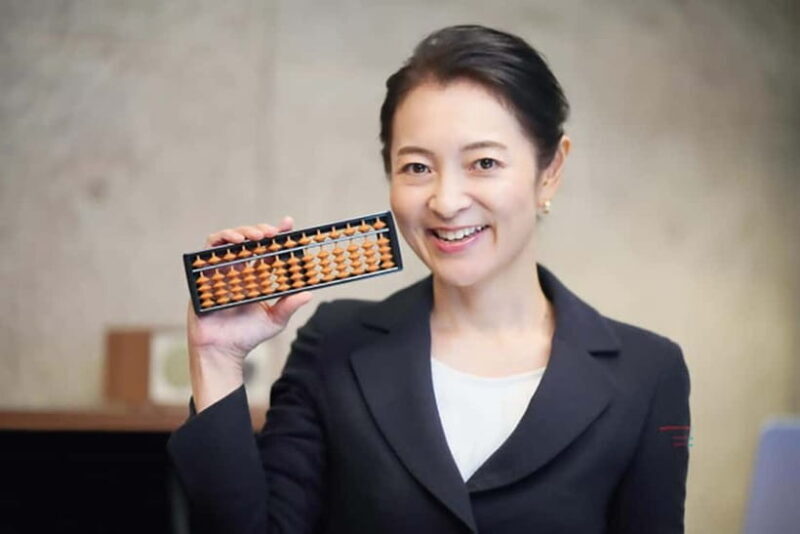 Abacus & Calligraphy Experience Near Hiroshima Peace Park - Key Points