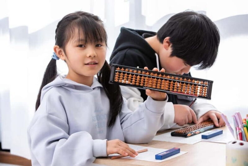 Abacus & Calligraphy Experience Near Hiroshima Peace Park - Authentic Experiences That Offer Real Value