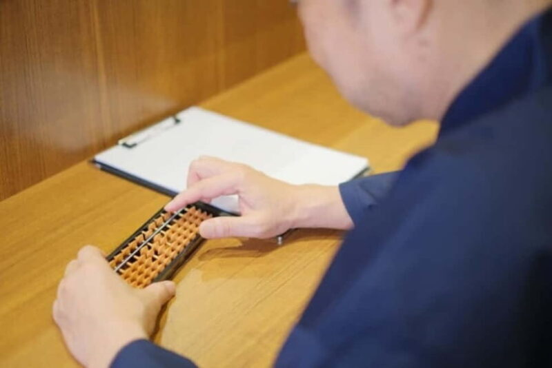 Abacus & Calligraphy Experience Near Hiroshima Peace Park - FAQ