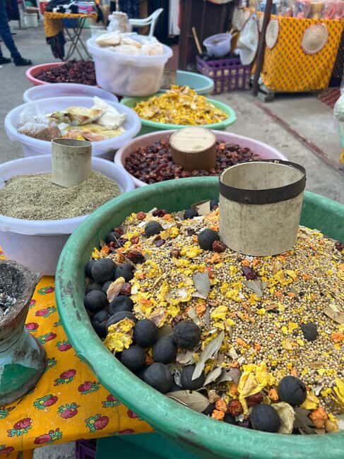 Abha Wonders & Al Habala Gems - Introduction: Why This Tour Stands Out