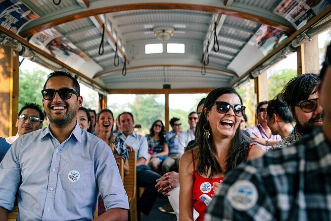 ABQ City Guided History Tour - Why This Tour Is a Great Deal