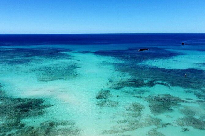 Absolutely Unique Private 2 Days Air-tents Tour to Nosy Iranja - FAQ
