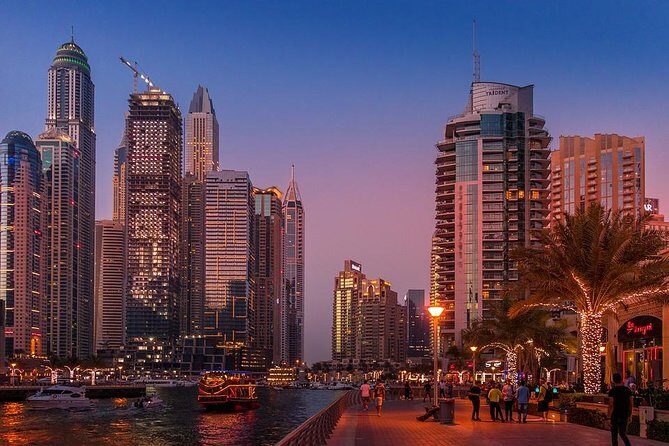 Abu Dhabi City & Sheikh Zayed Mosque Tour in 4*4 Private Vehicle - FAQs