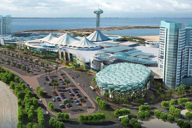 Abu Dhabi City Tour from Dubai - Full Day (optional) - Who Is This Tour Best For?