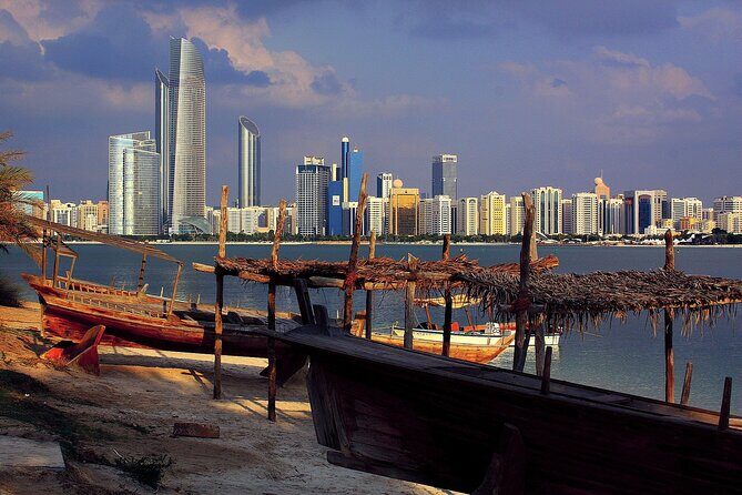 Abu Dhabi Eureka Trip: Top Attractions Moments - Final Thoughts