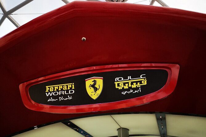 Abu Dhabi Private City Tour - Who Will Love This Tour?