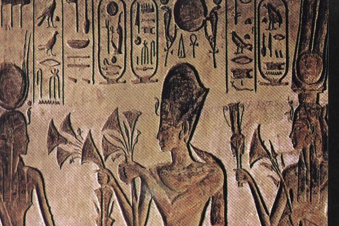 Abu Simbel Temples from Aswan - Final Thoughts: Is It Worth It?