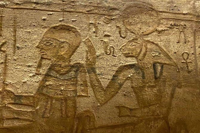 Abu Simple Temple - FAQs