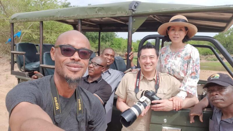 Abuja: Bauchi & Yankari Game Reserve 4-Day Tour with Safari - Practical Tips for Travelers