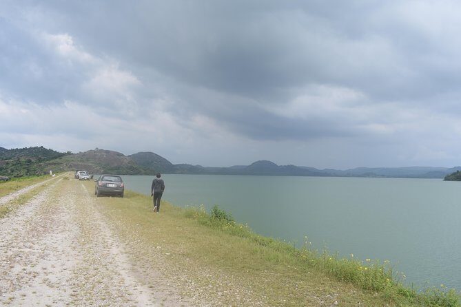 Abuja City Tour - Discover Nigeria's Capital - Who Should Consider This Tour?