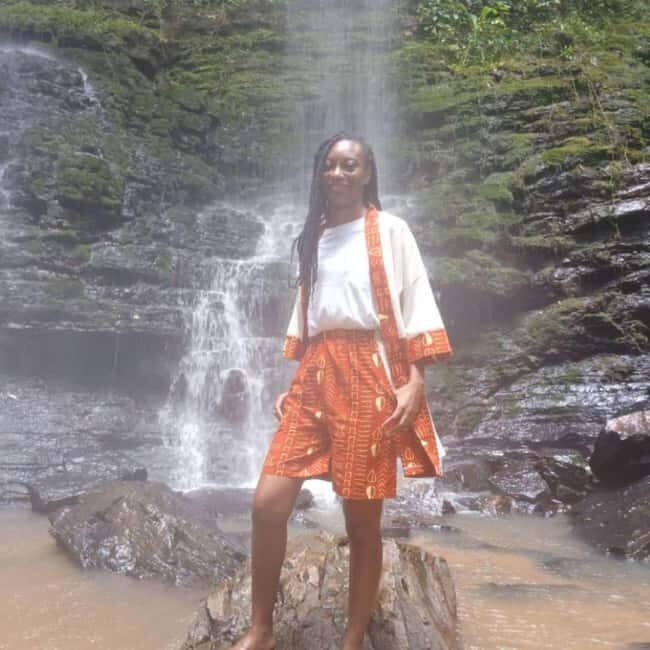 Aburi: Day Trip with Botanical Gardens and Ziplining - An In-Depth Look at the Aburi Day Trip