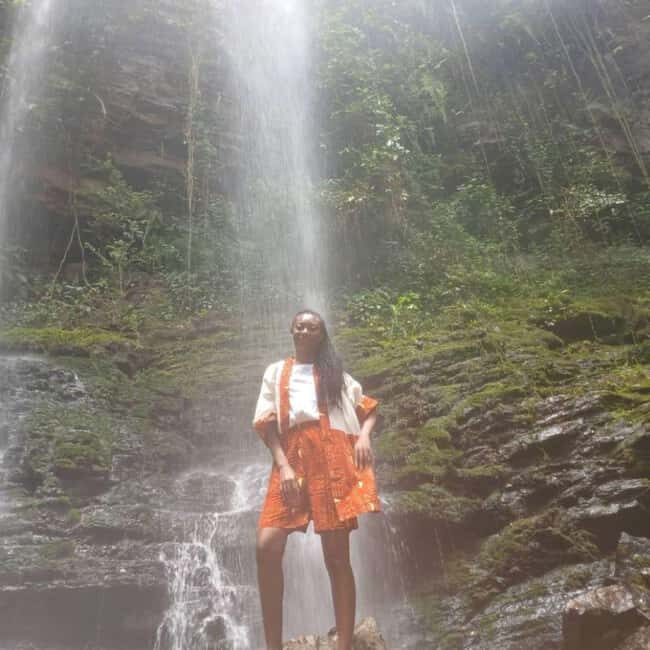 Aburi: Day Trip with Botanical Gardens and Ziplining - Frequently Asked Questions