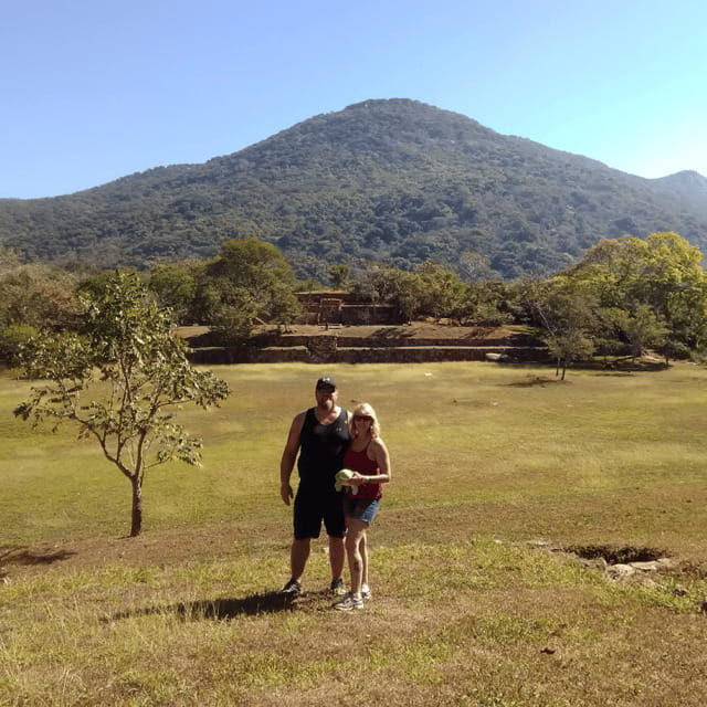 Acapulco: Archaeological Site Excursion - Practical Tips for Travelers