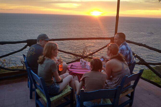 Acapulco City Tour - Final Thoughts: Is This Tour Right for You?