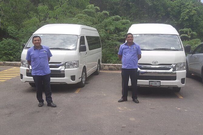 Acapulco City Tour - Who Should Consider This Tour?