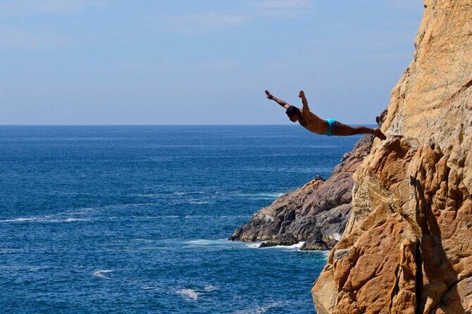 Acapulco City Tour - Final Thoughts: Is the Acapulco City Tour Worth It?