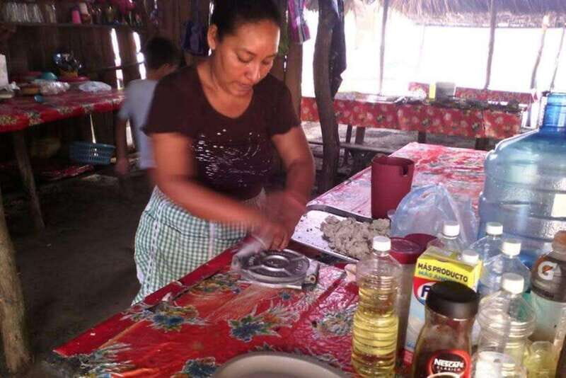-Acapulco: Cooking Class Lagoon Boat Ride & Lunch Experience - The Acapulco Cooking Class, Lagoon Boat Ride & Lunch Experience – A Taste of Mexico You’ll Remember