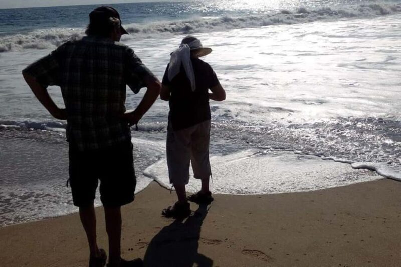 -Acapulco: Coyuca Lagoon Boat Ride &Baby Turtle Release Tour - An Authentic Tour of Nature and Culture in Acapulco