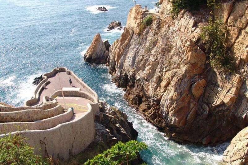 Acapulco: Express Cliff Diving Show Tour - Final Thoughts