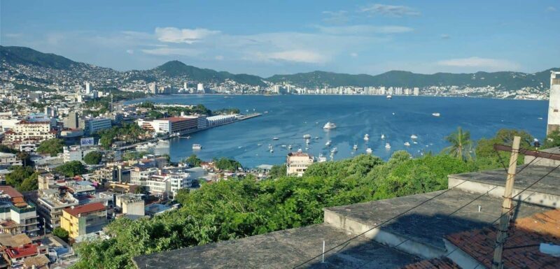 Acapulco: Guided Tour of Acapulco - Final Thoughts